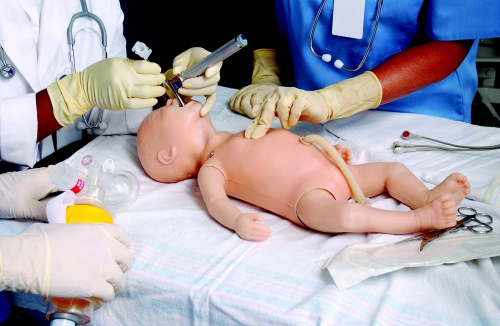 SimNewB _tubing