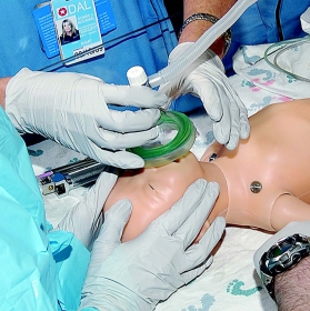 SimNewB_airway