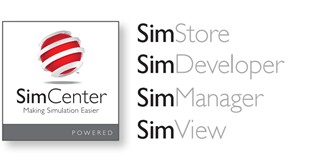 SimCenter