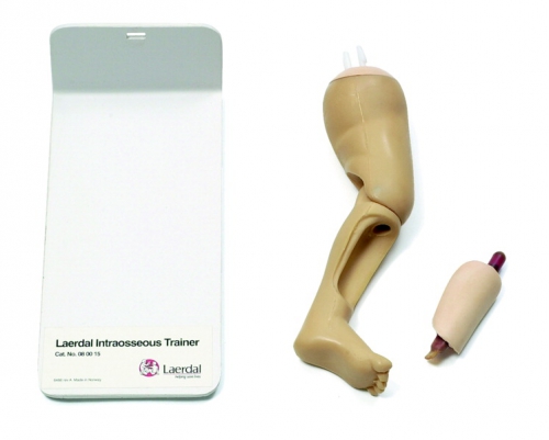 Laerda Intraosseous Trainer 1