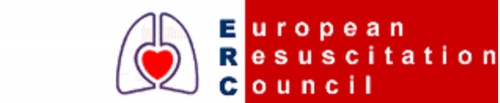 ERC