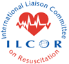 ilcor_logo