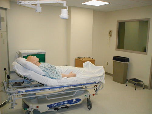 SIMLAB_1