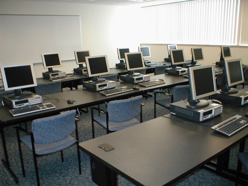 COMPUTER